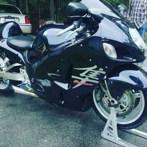 Meet your Posher, Edward